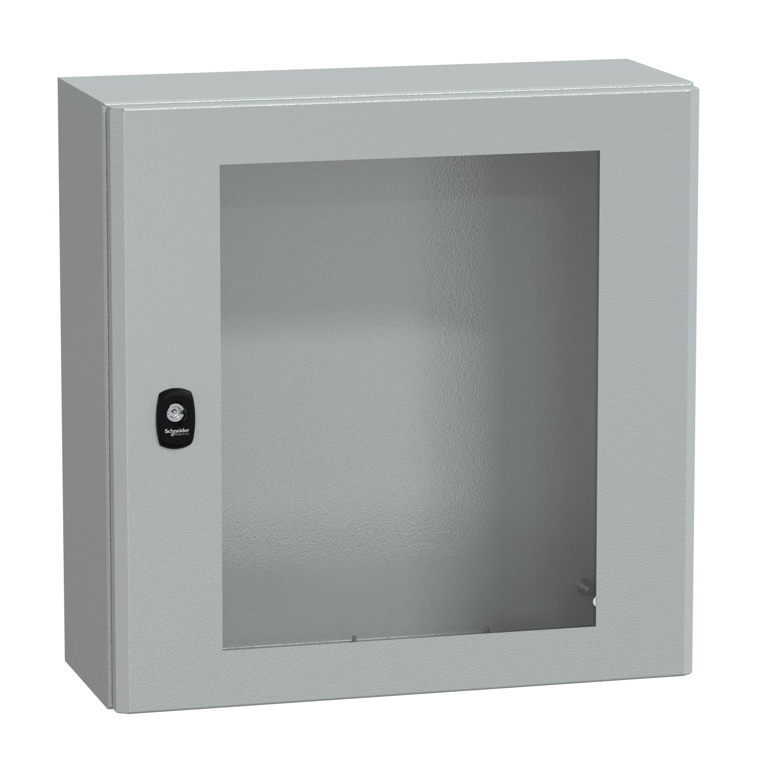 SNR NSYS3D5520T S3D pta trasp 500X500X200 7035