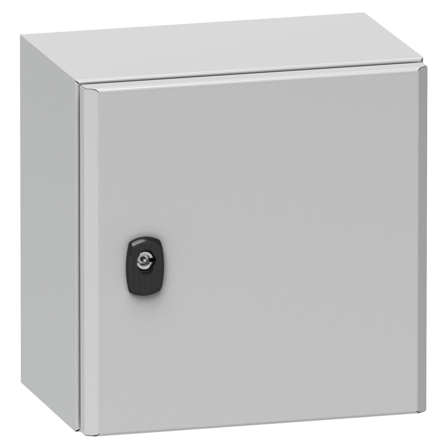 SNR NSYS3D6425 S3D 600X400X250 7035