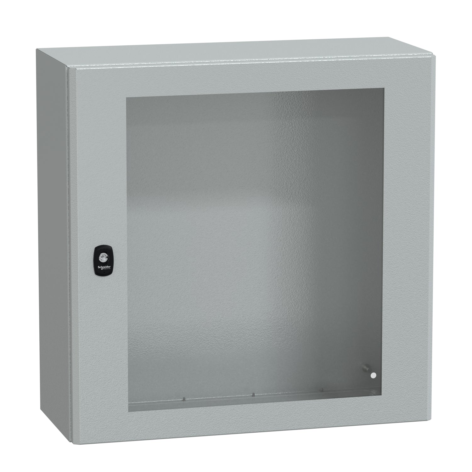 SNR NSYS3D6625T S3D pta trasp 600X600X250 7035
