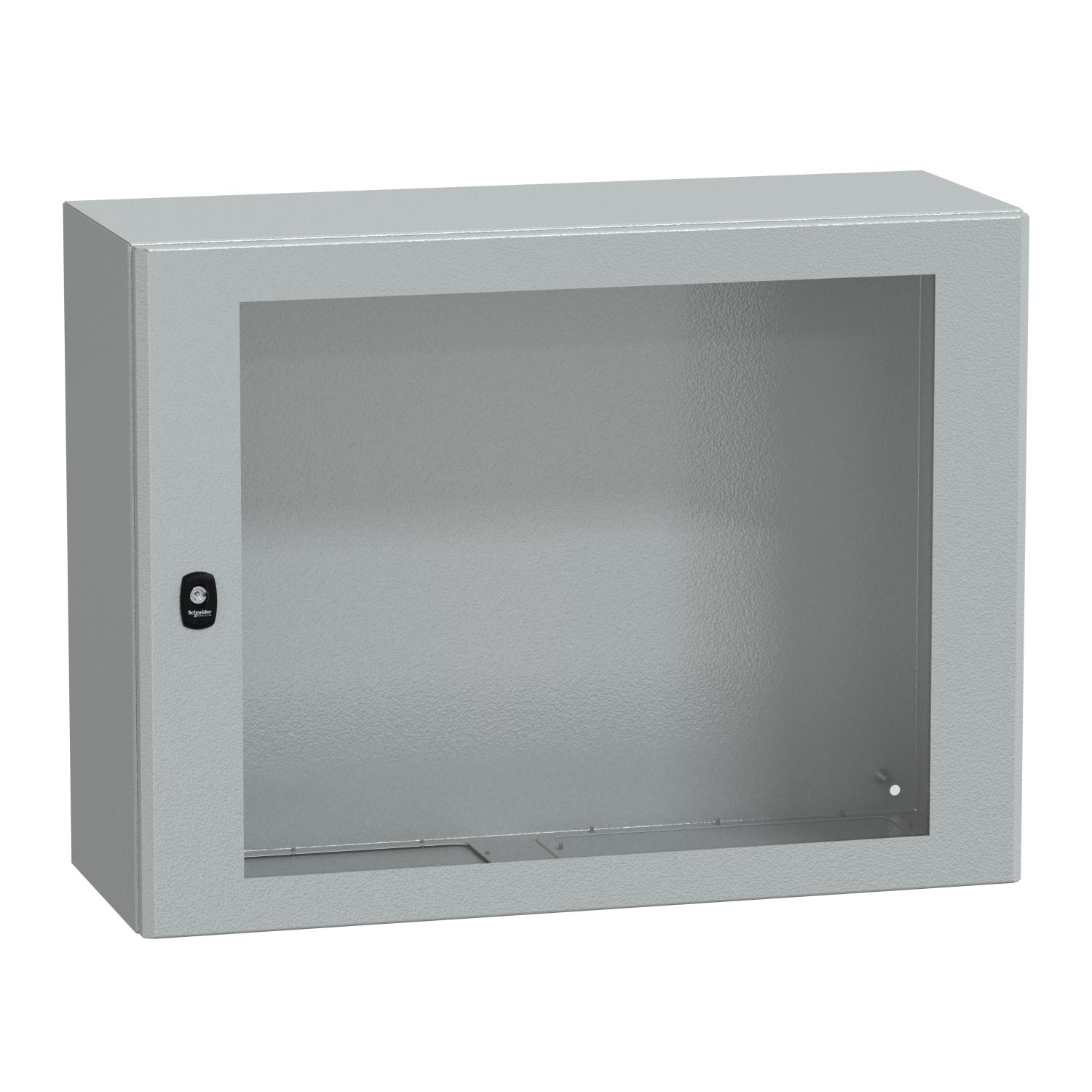 SNR NSYS3D6830T S3D pta trasp 600X800X300 7035