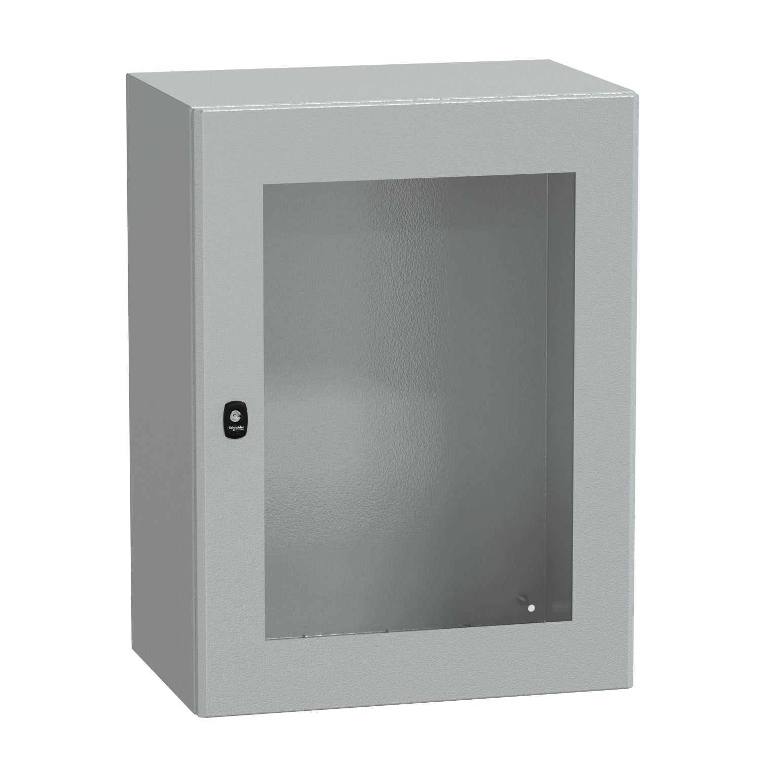SNR NSYS3D8640T S3D pta transparent 800X600X400 7035