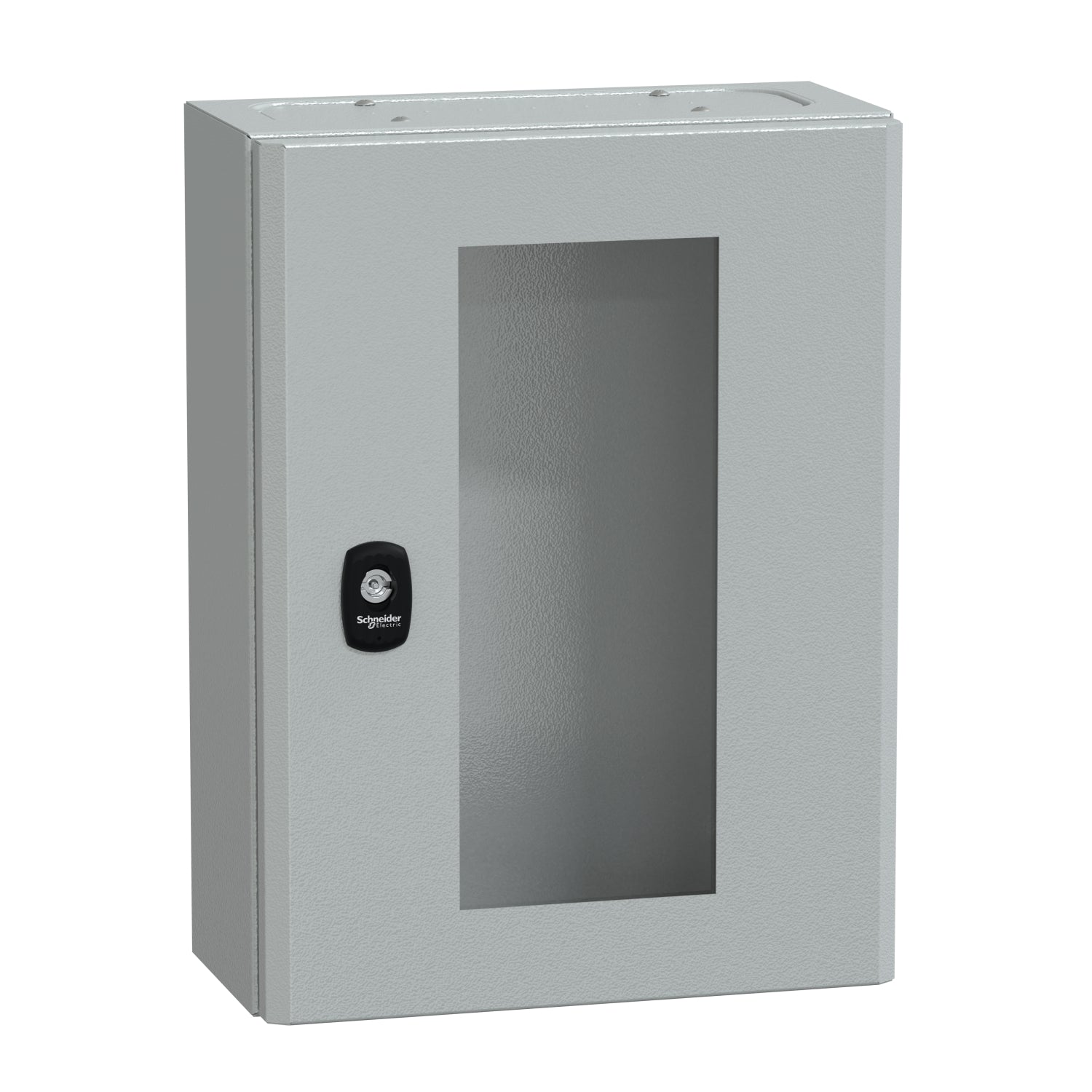 SNR NSYS3DM4315T Cassette 3D applications modulaires 400X300X150