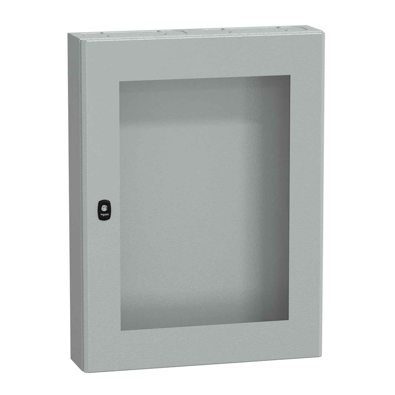 SNR NSYS3DM8615T Cassette 3D applications modulaires 800X600X150