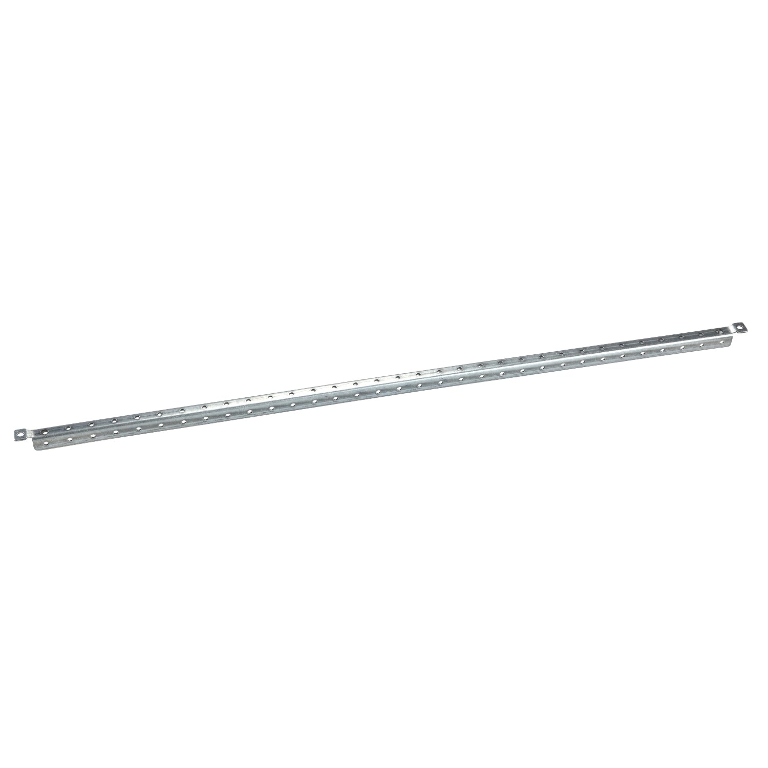 SNR NSYSDCR8 2 traverses de renfort pour Pta L800