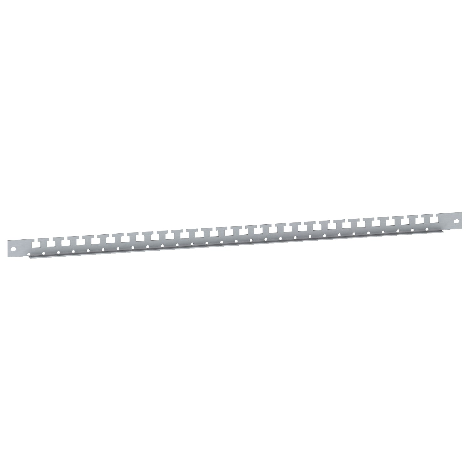 SNR NSYSDGCR8 2 Kabelkanaltraversen für Pta L800