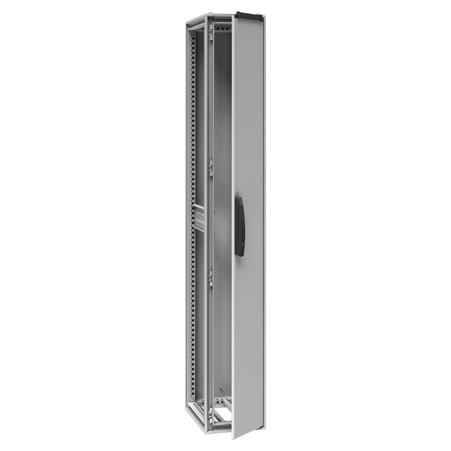 SNR NSYSF20350 SF Pta voll ohne Platte 2000x300x500
