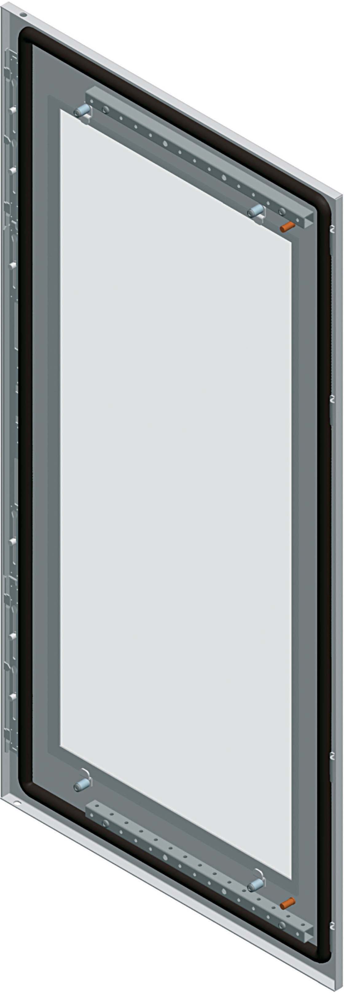 SNR NSYSFD1810T Pta trasparente SF SM 1800x1000