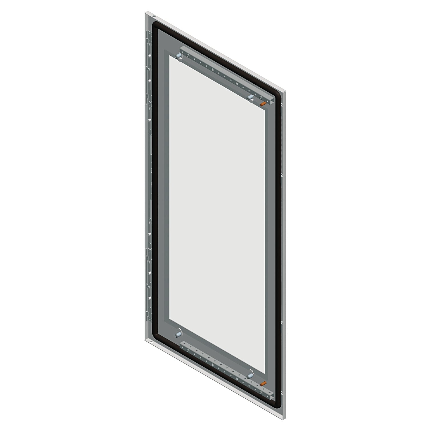 SNR NSYSFD206T Transparent Pta SF SM 2000x600