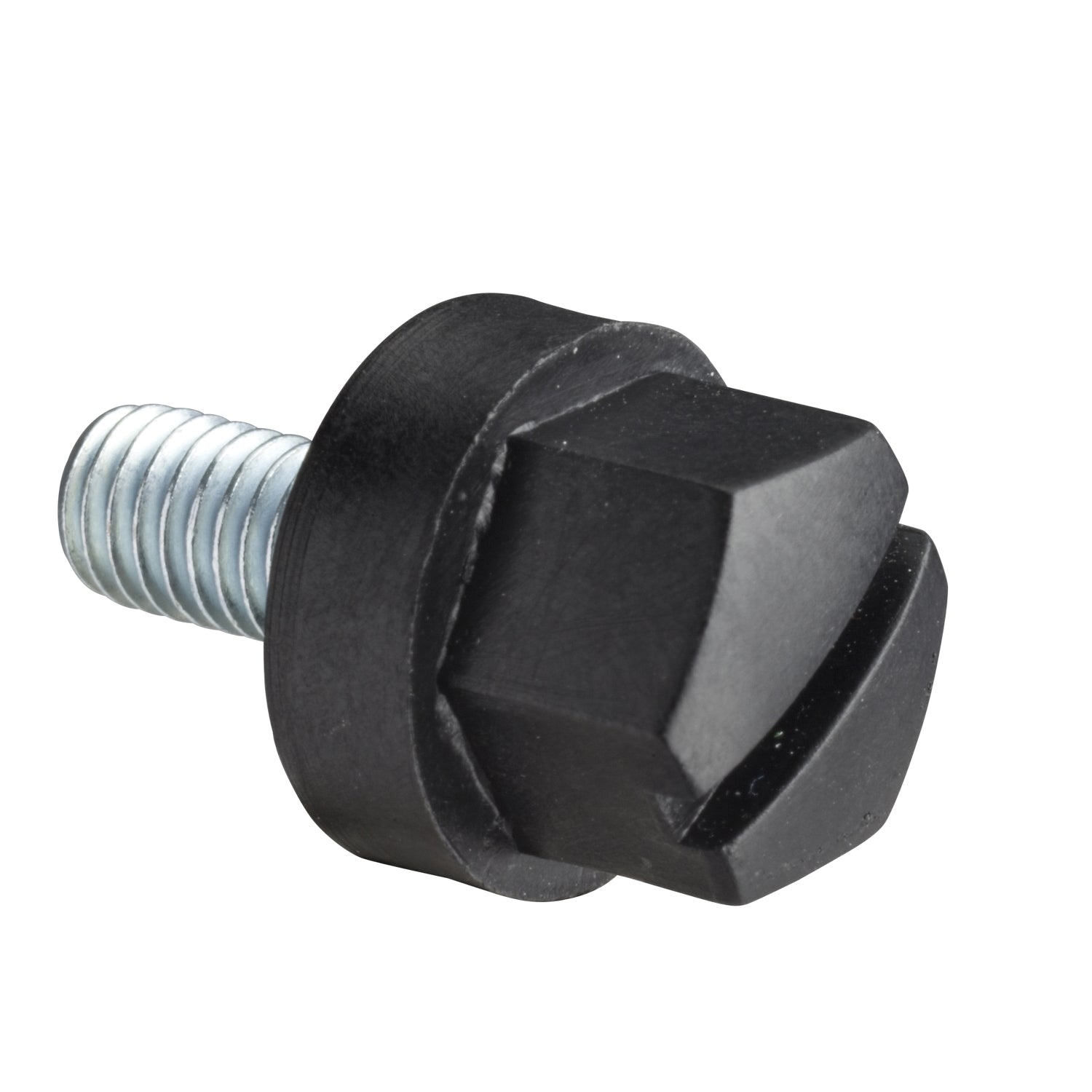 SNR NSYSM10M5HP Schrauben mit isoliertem Kopf