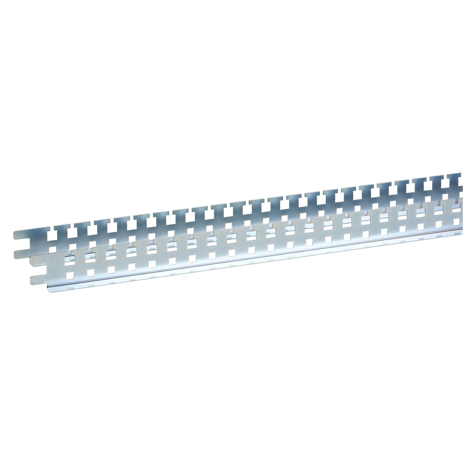 SNR NSYTVPSP6 KIT 2 Kabeltragbalken P600