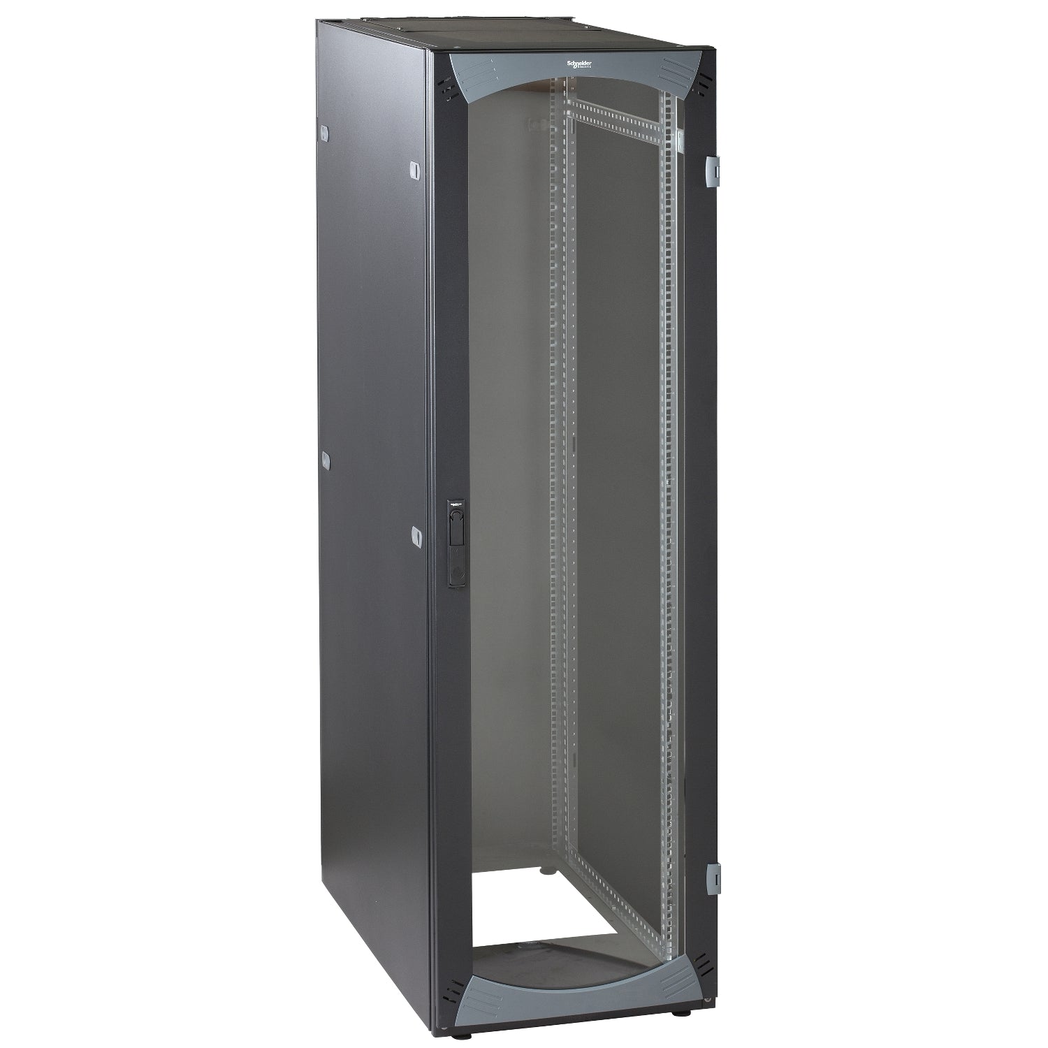 SNR NSYVDA24U88E Baie VDA confort 24U 1200x800x800