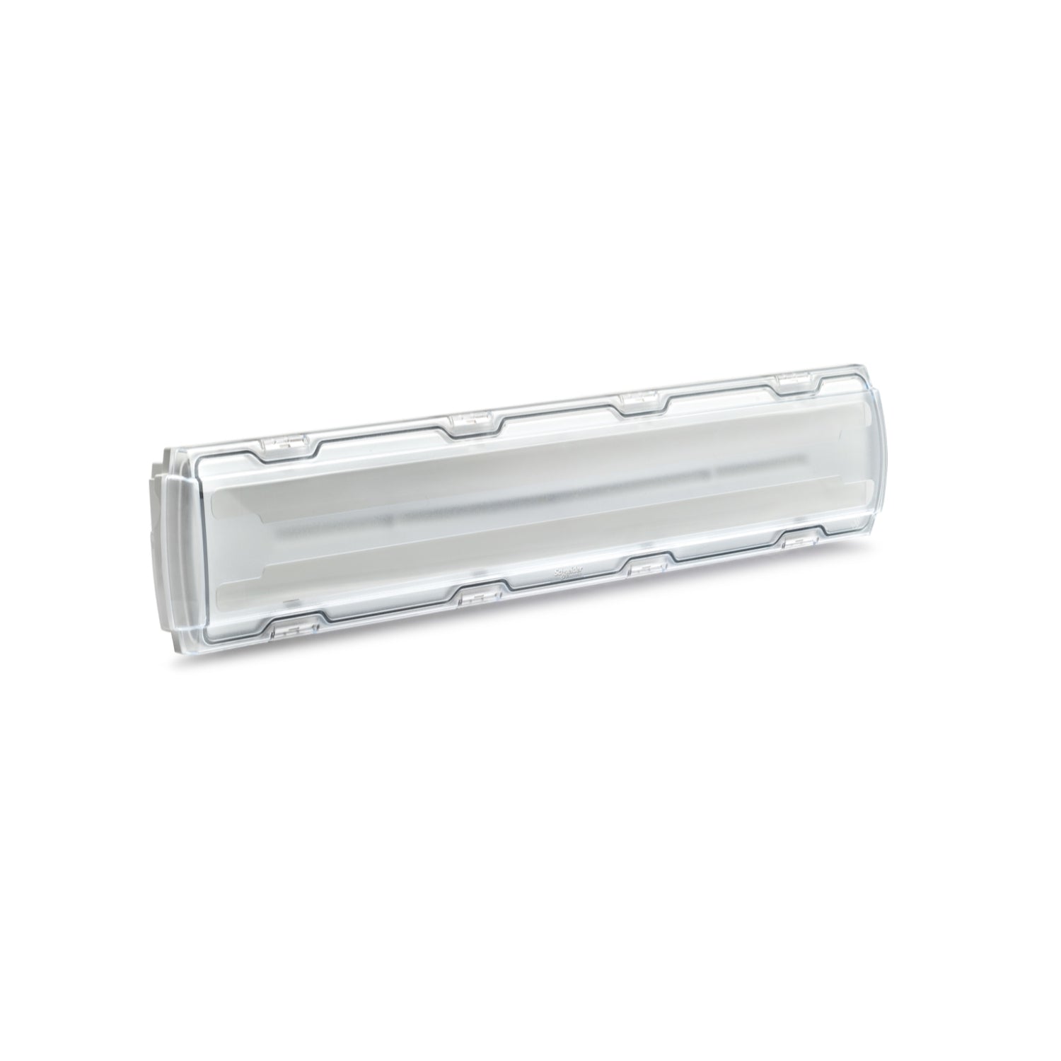 SNR OVA39569 Rilux LED T5 IP65 820lmSE 450lmSA 2h