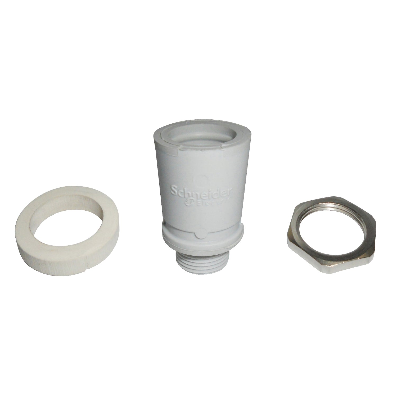 SNR OVA53163 Raccordo ExwSmartled tubi diametro 20mm