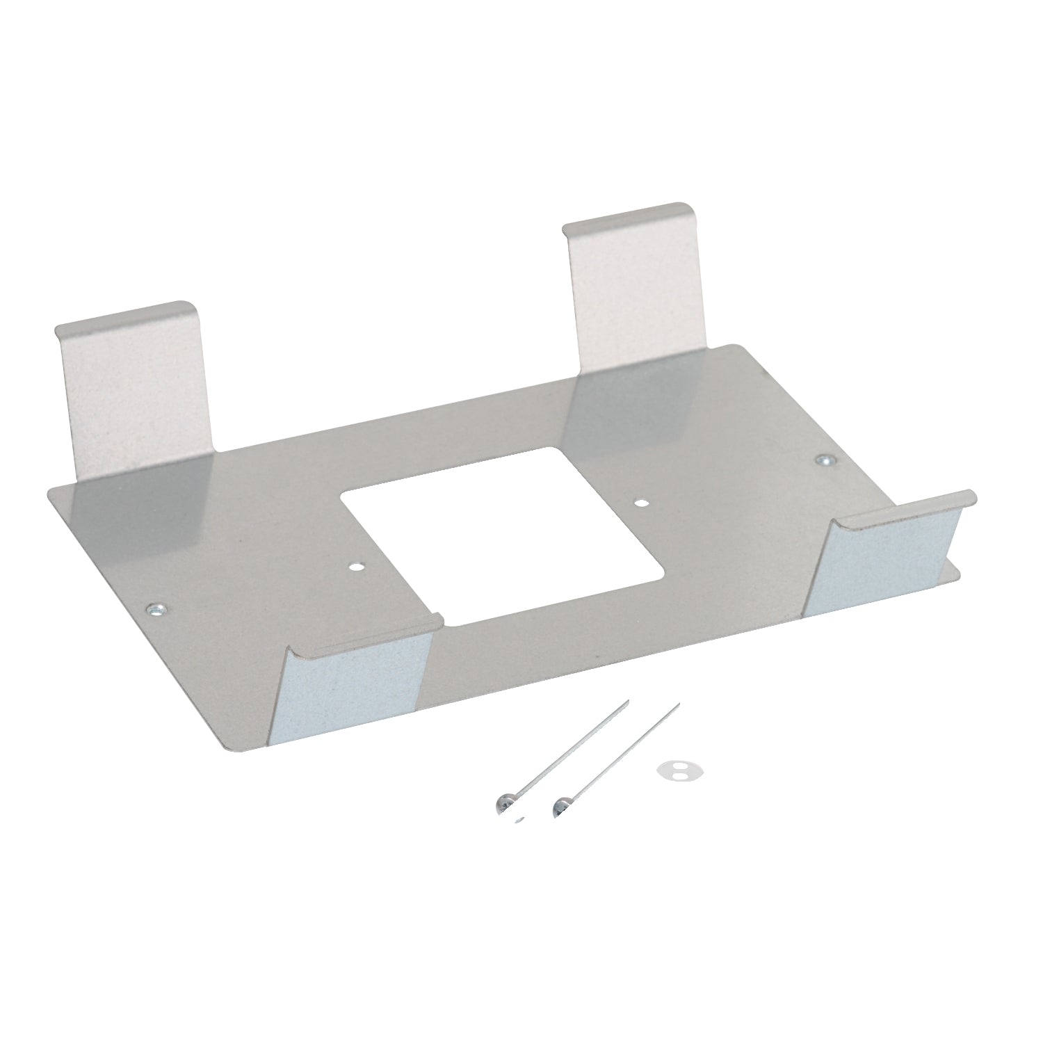 SNR OVA59823 Kit controsoffitto cartongesso Smartled