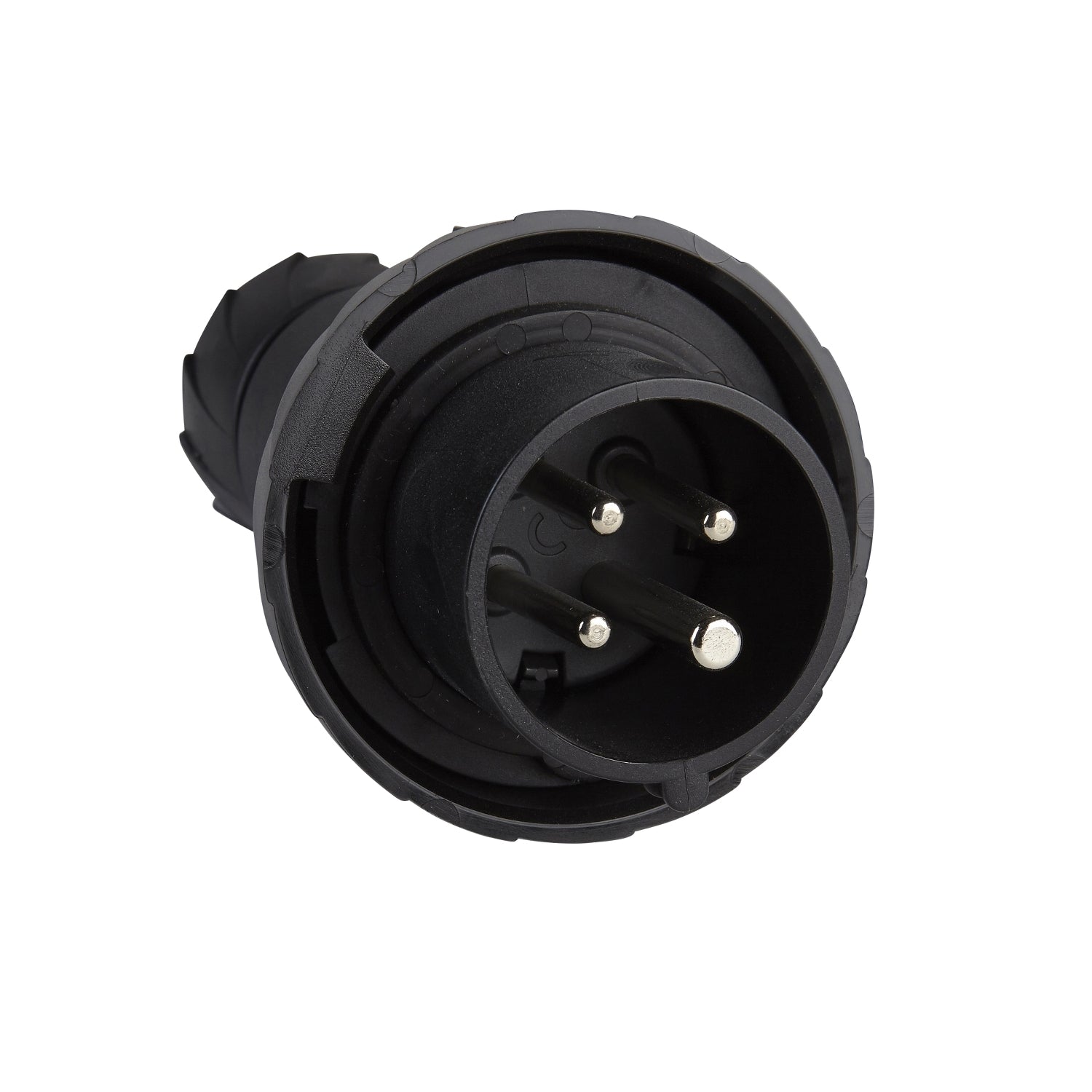 SNR PKX16M744 SP MOB IP67 3PT 16A 500V CR