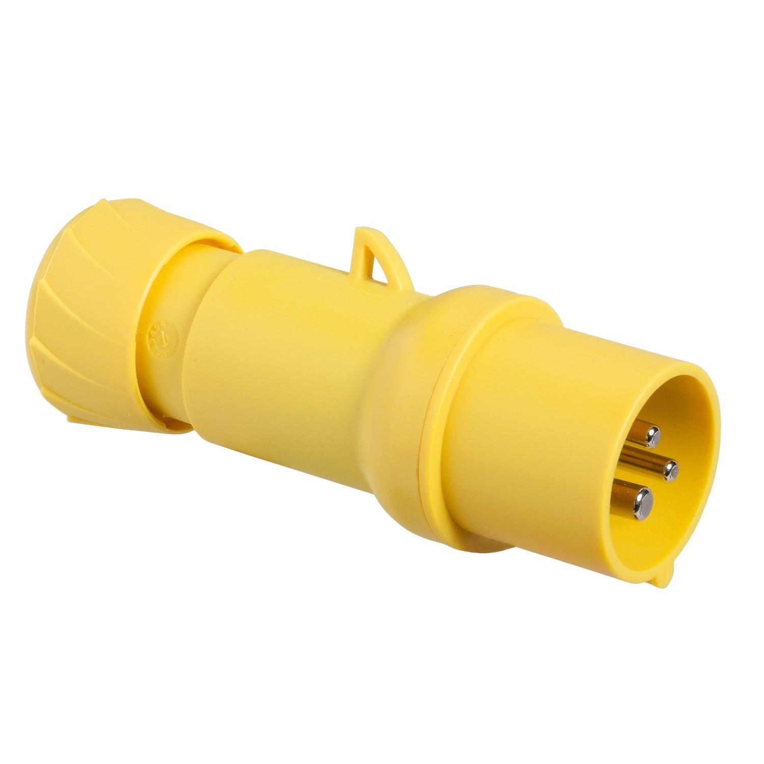 SNR PKX32M413 SP MOB IP44 2PT 32A 110V CR
