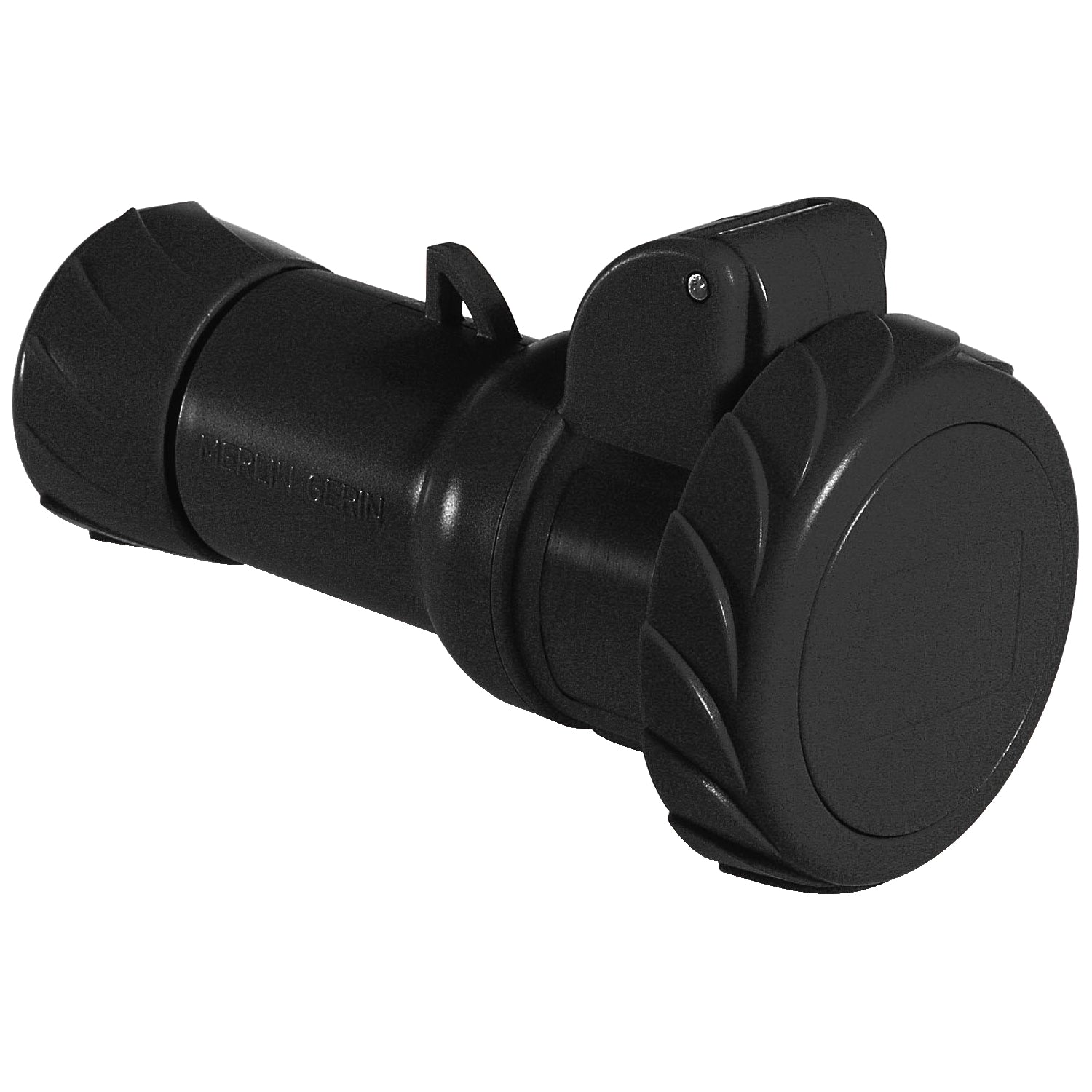 SNR PKY16M745 PR MOB IP67 3PNT 16A 500V CR