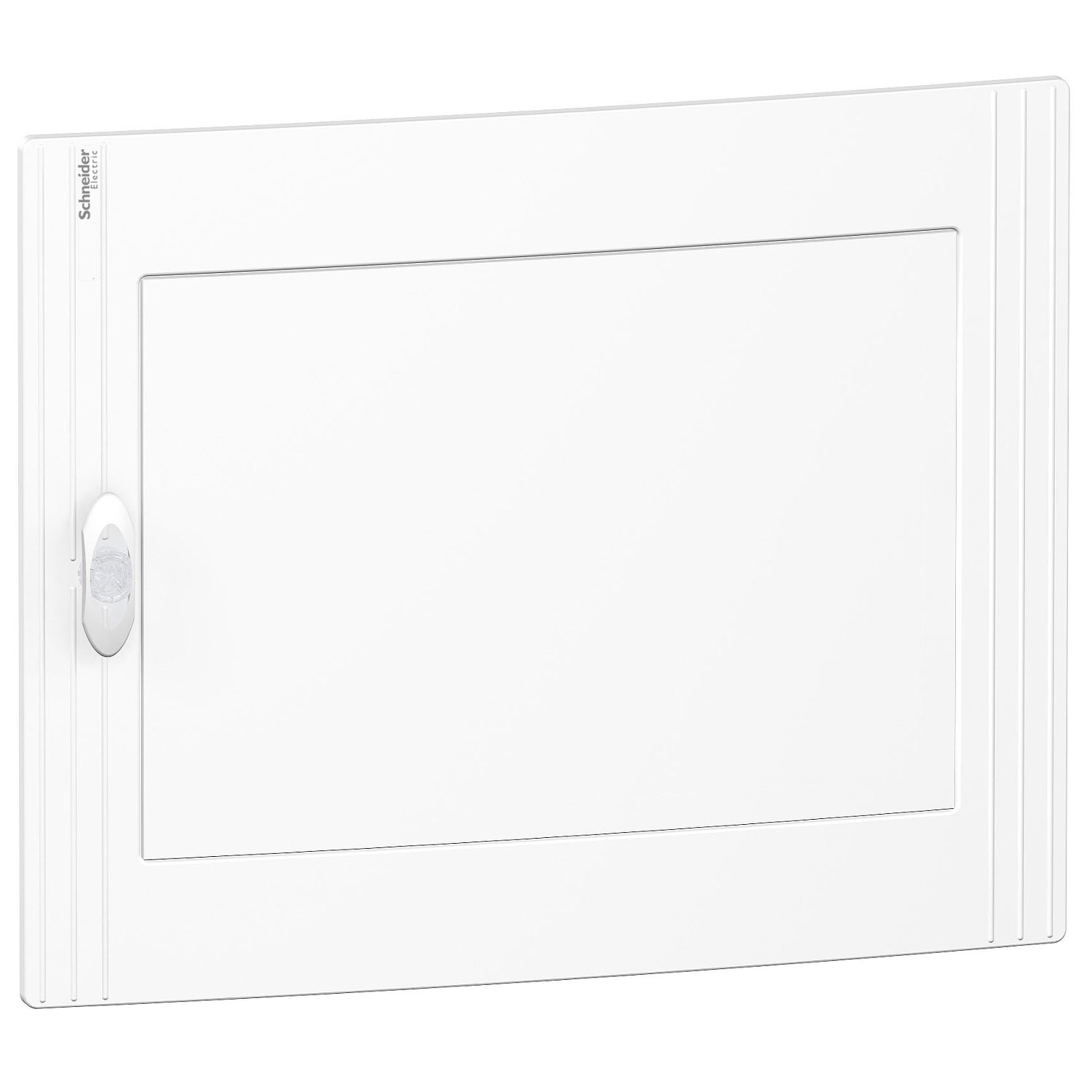 SNR PRA16224 C24 Porta cieca 48M