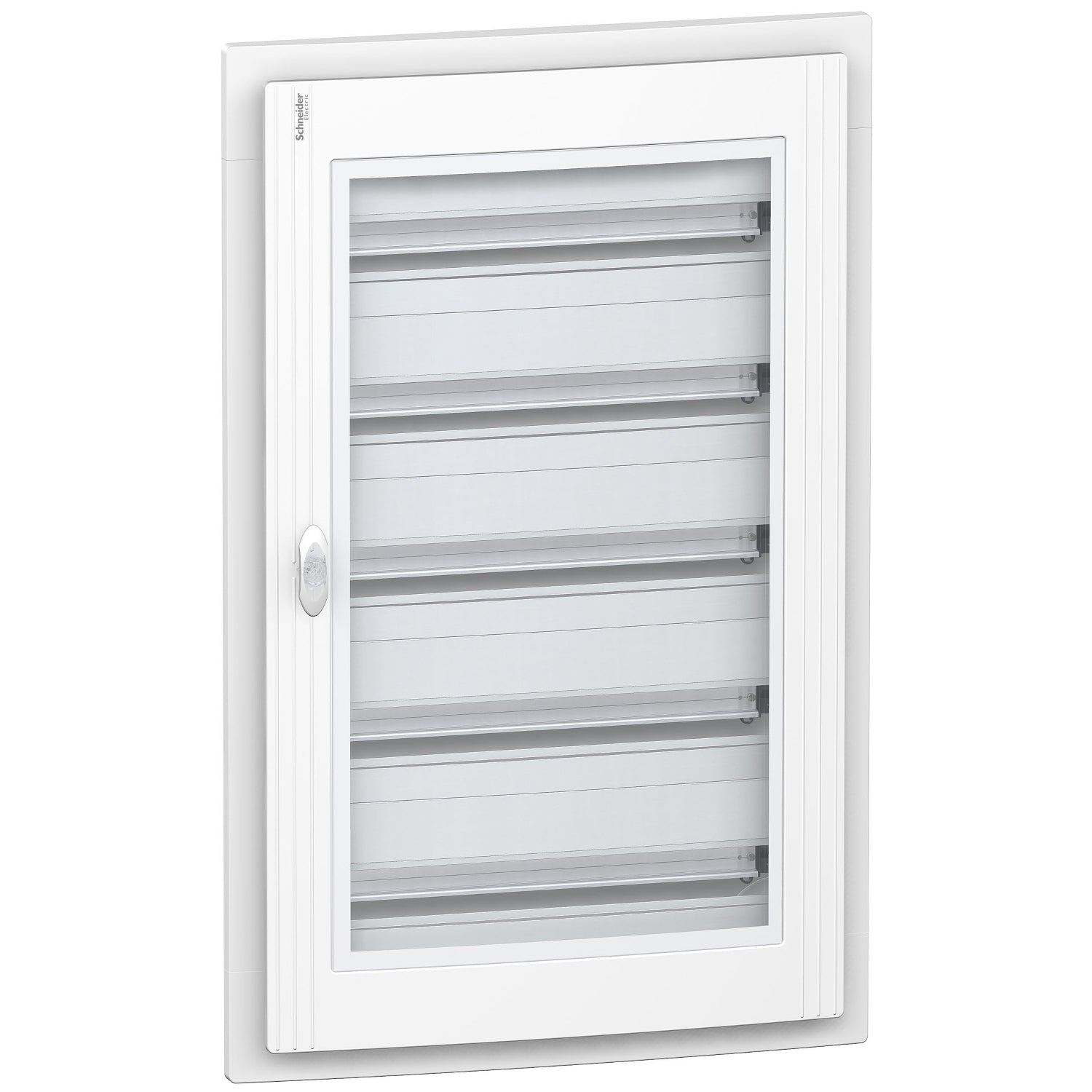 SNR PRA26524 C24 CENTR INC IP40 BIANCO PT 120M