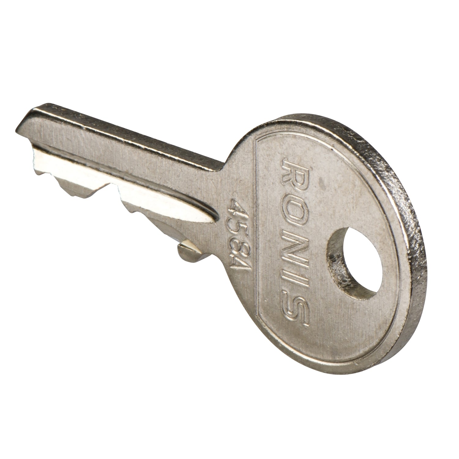 SNR Q99900901 Ronis 455 Schlüssel