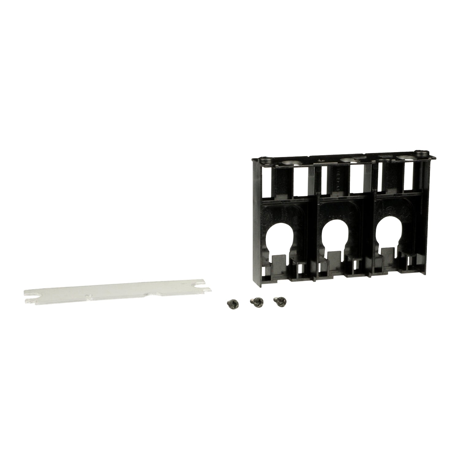 SNR S37447 H Frame short lug shield 150A 3 0AWG
