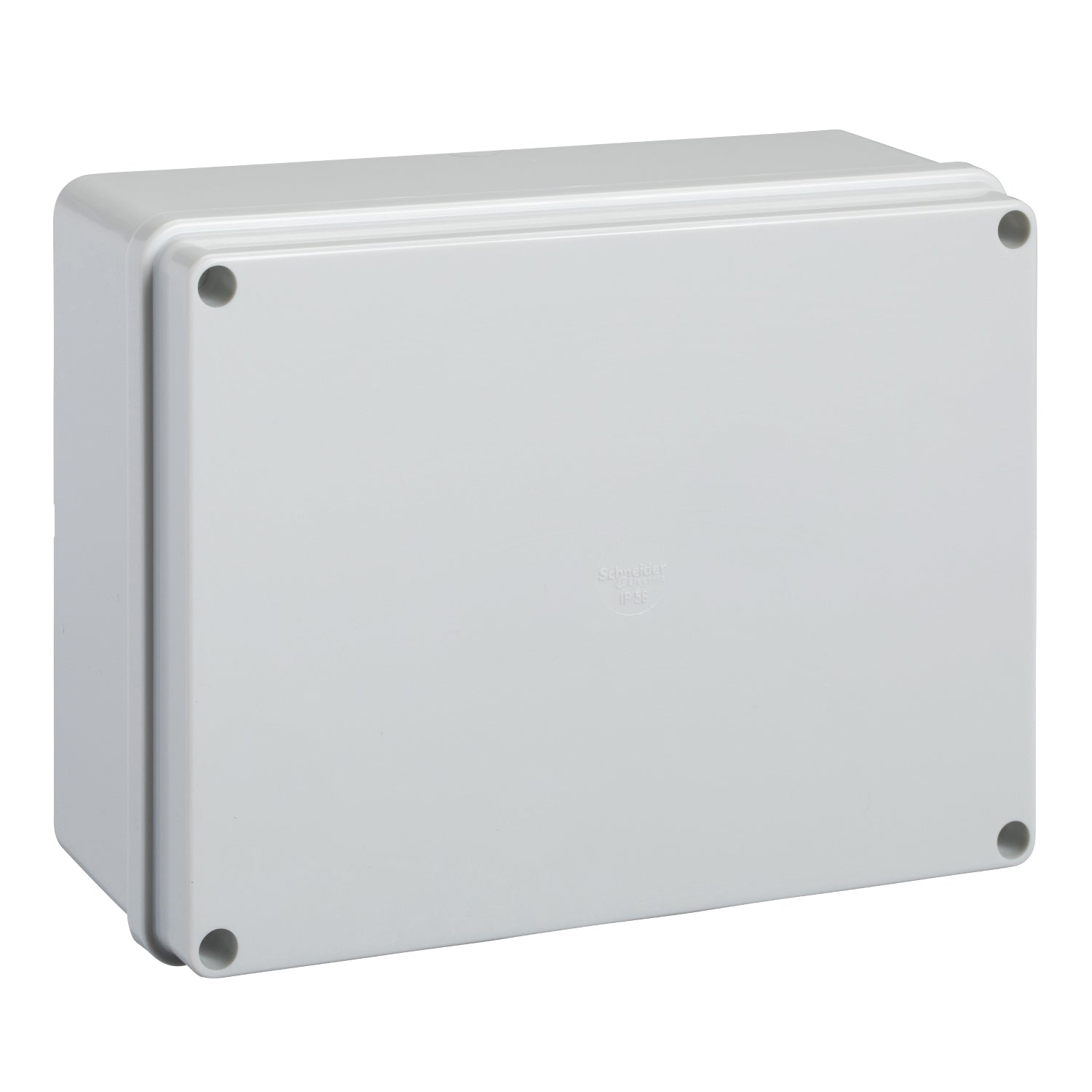 SNR SL00937 SCAT DERIV 190X140X70 IP55