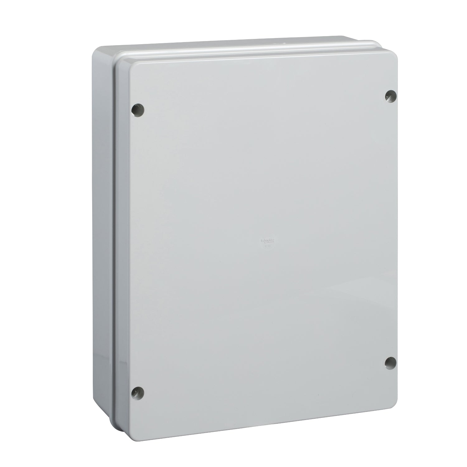 SNR SL00940 SCAT DERIV 380X304X120 IP55