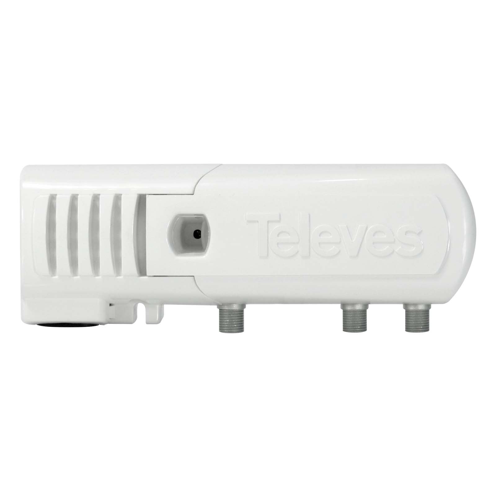 TVV 553241 AM INT 2U+TV DC „F“ 47 790 MHz G20DB VU110