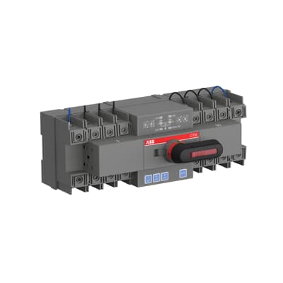 OTM125F4CB21D400