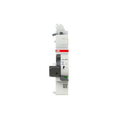 F3C-AR24