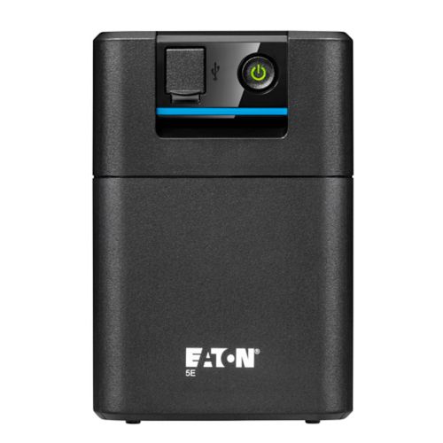 eaton  5e 900 USB