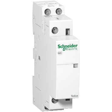 Schneider GC2520M5