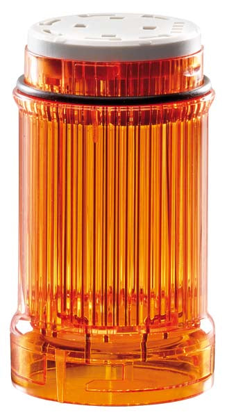 EAO 171342 SL4 BL24 A MOD AVEC INTERM LED AMBRE