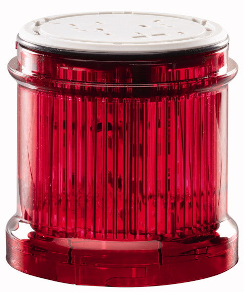 EAO 171398 SL7 BL230 R MOD AVEC LUMIÈRE INTERMÉDIAIRE LED ROUGE