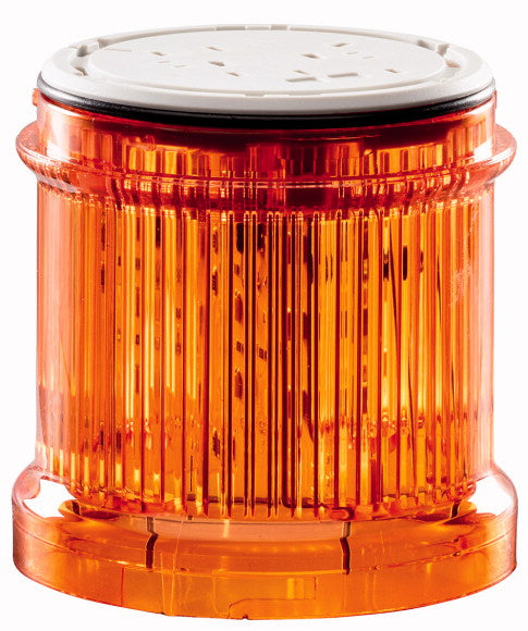 EAO 171438 SL7 LE MOD AMBRE POUR LAMPE PERMANENTE FILAM