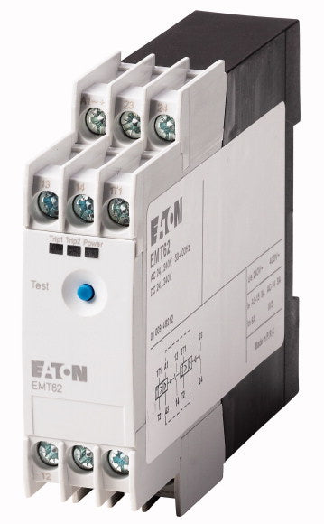 EAO 171889 EMT62 TERMOPROT TERME 2 CIRC AUTORESET