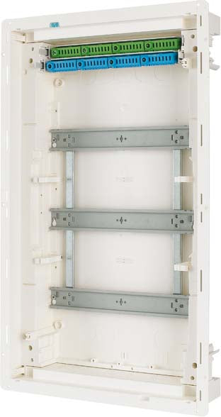EAO 178810 KLV 36HWP FC INC CARTONG P AVEUGLE MET 36+6