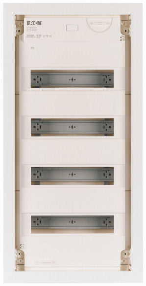 EAO 178821 KLV 48UPS SF CENTR INTÉGRÉ P SLIM MET 48+8