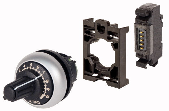 EAO 179294 M22 R SWD R POT SWD COMPLET