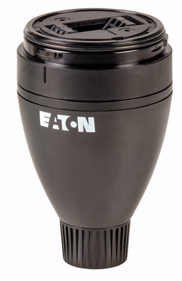 EAO 179987 SL7 CB TM BASE UNIV POUR TUBES D 25MM