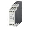 EAO 184772 EMR6 R250 A 1