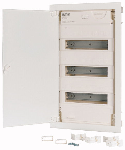 EAO 184799 KLV 36UP SF