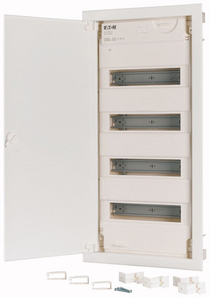 EAO 184800 KLV 48UP SF