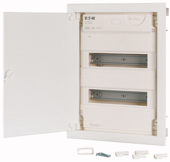 EAO 184802 KLV 24HW SF