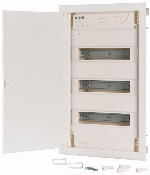 EAO 184803 KLV 36HW SF
