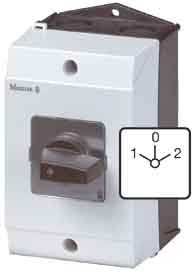 EAO 207111 T0 2 8400 I1 COMMUTATEUR A CAME