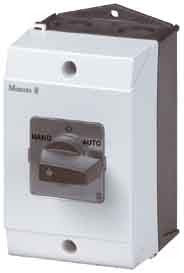 EAO 207125 T0 3 8228 I1 COMMUTATEUR A CAME