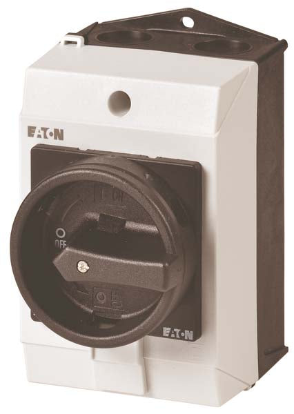 EAO 207154 T0 3 15680 I1 SVB SW CAM COMMUTATEUR