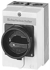 EAO 207207 T3 3 15683 I2 SVB SW CAM SWITCH
