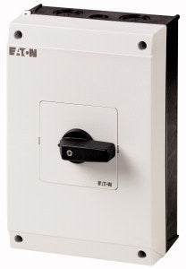 EAO 207229 T5B 4 15682 I4 CAM COMM